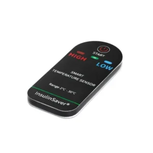 InsulinSaver